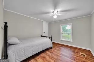 170 Gary Brewer Rd, Cobb, GA 31735 - Photo 26