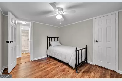 170 Gary Brewer Road, Cobb, GA 31735 - Photo 38