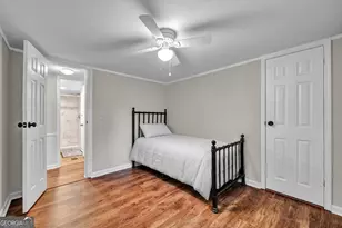170 Gary Brewer Rd, Cobb, GA 31735 - Photo 38