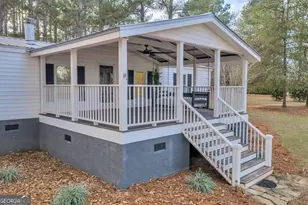 170 Gary Brewer Rd, Cobb, GA 31735 - Photo 40