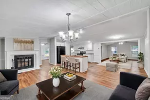 170 Gary Brewer Rd, Cobb, GA 31735 - Photo 4