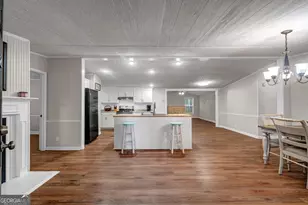170 Gary Brewer Rd, Cobb, GA 31735 - Photo 6