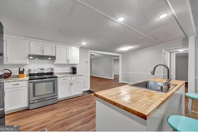 170 Gary Brewer Road, Cobb, GA 31735 - Photo 16