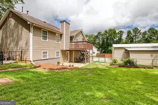 29 Pecan Lake Ct, Sharpsburg, GA 30277 - Photo 44