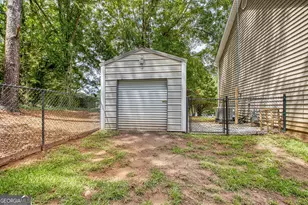 29 Pecan Lake Ct, Sharpsburg, GA 30277 - Photo 46