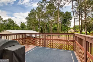 29 Pecan Lake Ct, Sharpsburg, GA 30277 - Photo 40