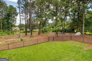 29 Pecan Lake Ct, Sharpsburg, GA 30277 - Photo 48