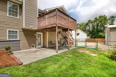 29 Pecan Lake Court, Sharpsburg, GA 30277 - Photo 42