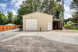 29 Pecan Lake Ct, Sharpsburg, GA 30277 - Photo 34