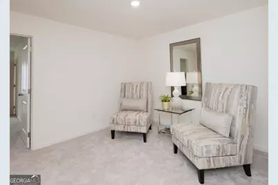 1575 Aiden Way #38, Conyers, GA 30013 - Photo 24