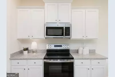 1575 Aiden Way #38, Conyers, GA 30013 - Photo 12
