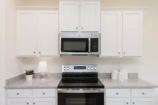 1575 Aiden Wy, Conyers, GA 30013 - Photo 12