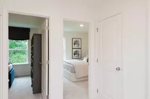 1575 Aiden Wy, Conyers, GA 30013 - Photo 34