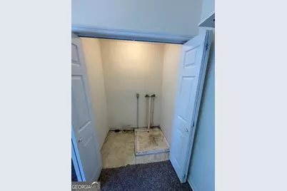 206 Warthen Street, Lafayette, GA 30728 - Photo 12