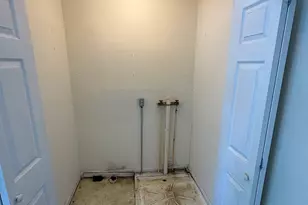206 Warthen St, Lafayette, GA 30728 - Photo 12