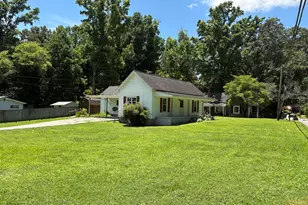 206 Warthen St, Lafayette, GA 30728 - Photo 2
