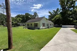 206 Warthen St, Lafayette, GA 30728 - Photo 1