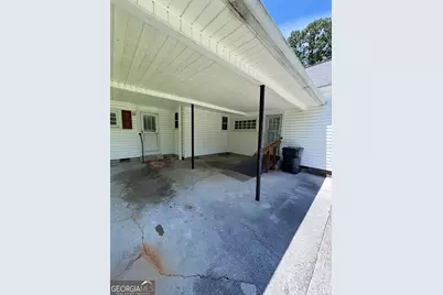 206 Warthen Street, Lafayette, GA 30728 - Photo 6