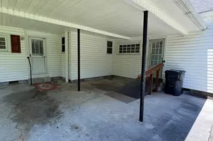 206 Warthen St, Lafayette, GA 30728 - Photo 6