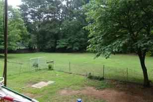 2041 Austell Rd SW, Marietta, GA 30008 - Photo 6