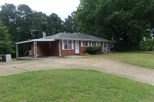 2041 Austell Rd SW, Marietta, GA 30008 - Photo 2