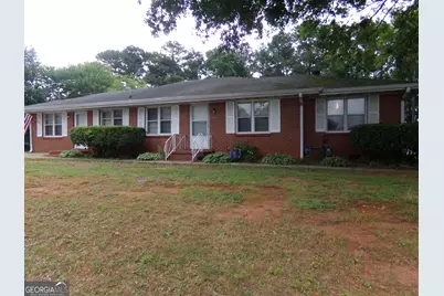 2041 Austell Road SW, Marietta, GA 30008 - Photo 1
