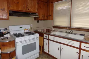 2041 Austell Rd SW, Marietta, GA 30008 - Photo 10