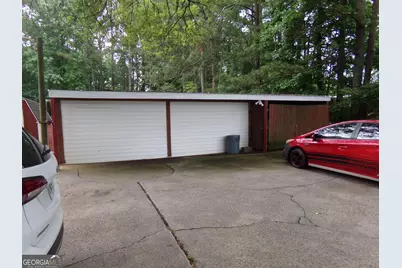 2041 Austell Road SW, Marietta, GA 30008 - Photo 4