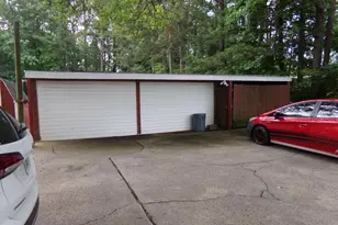 2041 Austell Rd SW, Marietta, GA 30008 - Photo 4