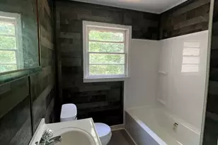 213 Poplar St, East Dublin, GA 31027 - Photo 8