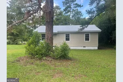 213 Poplar Street, East Dublin, GA 31027 - Photo 1