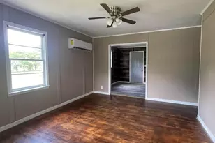 213 Poplar St, East Dublin, GA 31027 - Photo 4
