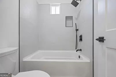 205 Chariot Court, Jefferson, GA 30549 - Photo 60