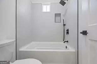 205 Chariot Ct, Jefferson, GA 30549 - Photo 60