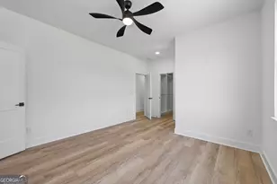205 Chariot Ct, Jefferson, GA 30549 - Photo 50
