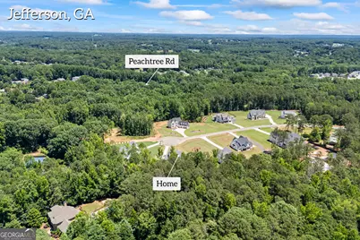205 Chariot Court, Jefferson, GA 30549 - Photo 78