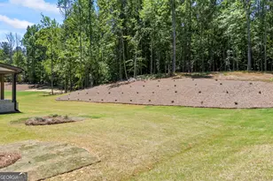 205 Chariot Ct, Jefferson, GA 30549 - Photo 74