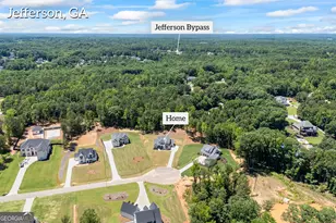 205 Chariot Ct, Jefferson, GA 30549 - Photo 78