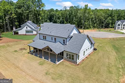 205 Chariot Court, Jefferson, GA 30549 - Photo 60