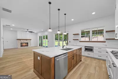205 Chariot Court, Jefferson, GA 30549 - Photo 28