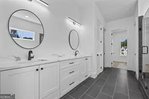 205 Chariot Ct, Jefferson, GA 30549 - Photo 44