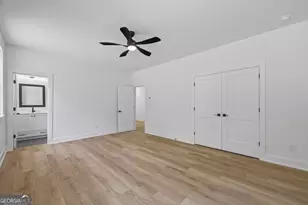 205 Chariot Ct, Jefferson, GA 30549 - Photo 52