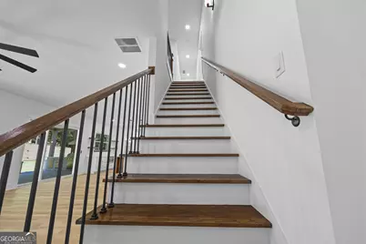 205 Chariot Court, Jefferson, GA 30549 - Photo 42