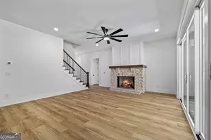 205 Chariot Ct, Jefferson, GA 30549 - Photo 32