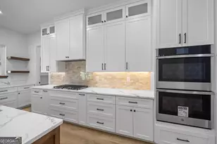 205 Chariot Ct, Jefferson, GA 30549 - Photo 32