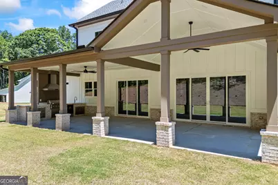 205 Chariot Court, Jefferson, GA 30549 - Photo 72