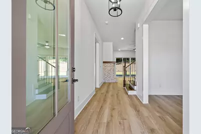 205 Chariot Court, Jefferson, GA 30549 - Photo 18