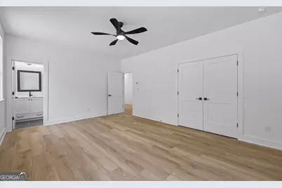 205 Chariot Court, Jefferson, GA 30549 - Photo 48