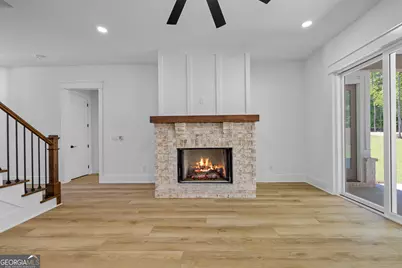 205 Chariot Court, Jefferson, GA 30549 - Photo 12