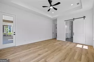 205 Chariot Ct, Jefferson, GA 30549 - Photo 38